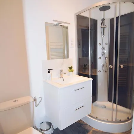 Lsquare Afpa Châtellerault
