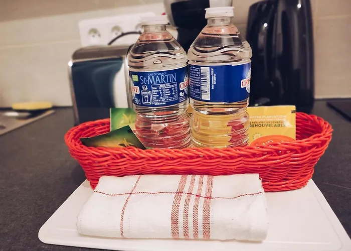 Lsquare Afpa Chatellerault