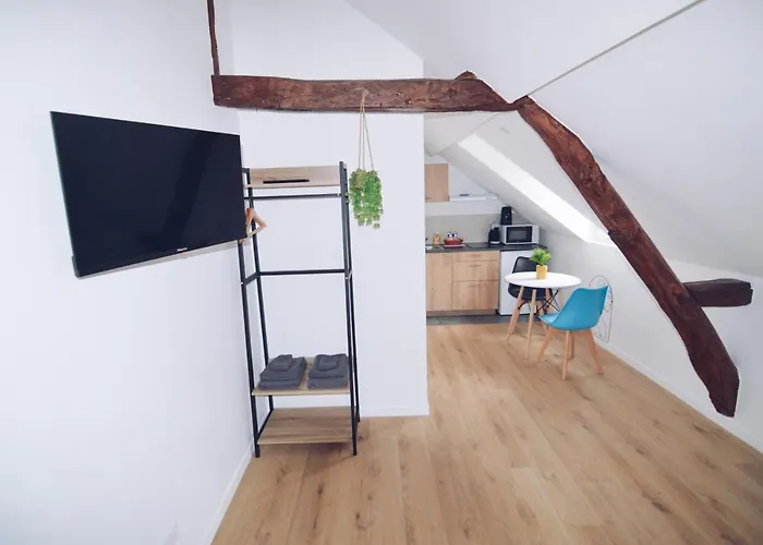 Aparthotel Lsquare Afpa 3*