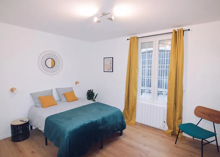 Aparthotel Lsquare Afpa 3*