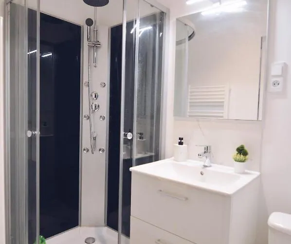 Lsquare Afpa 3* Chatellerault